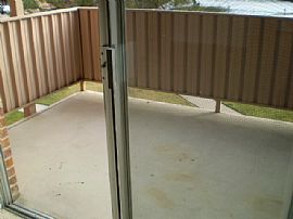 1 Bedroom Apartment - Ready Now! 670 Sq. Ft. - Huge Balcony in Denver, CO (Photo 6 of 12)