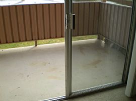 1 Bedroom Apartment - Ready Now! 670 Sq. Ft. - Huge Balcony in Denver, CO (Photo 7 of 12)