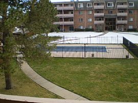 1 Bedroom Apartment - Ready Now! 670 Sq. Ft. - Huge Balcony in Denver, CO (Photo 8 of 12)