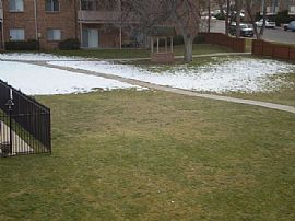 1 Bedroom Apartment - Ready Now! 670 Sq. Ft. - Huge Balcony in Denver, CO (Photo 9 of 12)