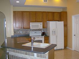 Beautiful 4 Bedroom Pool Home in Sawgrass Lakes Community! in Port Saint Lucie, FL (Photo 2 of 6)