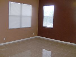 Beautiful 4 Bedroom Pool Home in Sawgrass Lakes Community! in Port Saint Lucie, FL (Photo 3 of 6)