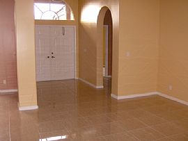 Beautiful 4 Bedroom Pool Home in Sawgrass Lakes Community! in Port Saint Lucie, FL (Photo 4 of 6)