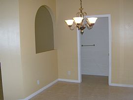 Beautiful 4 Bedroom Pool Home in Sawgrass Lakes Community! in Port Saint Lucie, FL (Photo 5 of 6)