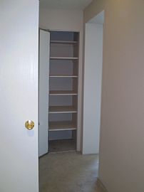 2 Bedroom Apartment - Ready Now! One Month Free! Big Balcony!  in Denver, CO (Photo 10 of 12)