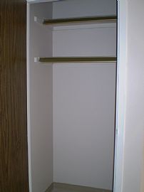 2 Bedroom Apartment - Ready Now! One Month Free! Big Balcony!  in Denver, CO (Photo 2 of 12)