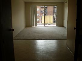 2 Bedroom Apartment - Ready Now! One Month Free! Big Balcony!  in Denver, CO