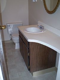 2 Bedroom Apartment - Ready Now! One Month Free! Big Balcony!  in Denver, CO (Photo 6 of 12)