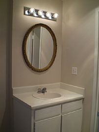 2 Bedroom Apartment - Ready Now! One Month Free! Big Balcony!  in Denver, CO (Photo 7 of 12)