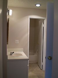 2 Bedroom Apartment - Ready Now! One Month Free! Big Balcony!  in Denver, CO (Photo 9 of 12)