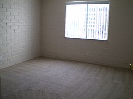 2 Bedroom Apartment - Ready Now! One Month Free! Big Balcony!  in Denver, CO (Photo 10 of 12)