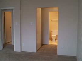 2 Bedroom Apartment - Ready Now! One Month Free! Big Balcony!  in Denver, CO (Photo 11 of 12)