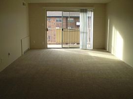 2 Bedroom Apartment - Ready Now! One Month Free! Big Balcony!  in Denver, CO