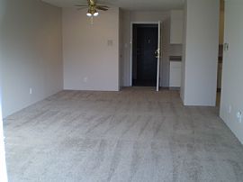 2 Bedroom Apartment - Ready Now! One Month Free! Big Balcony!  in Denver, CO (Photo 3 of 12)