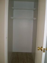 2 Bedroom Apartment - Ready Now! One Month Free! Big Balcony!  in Denver, CO (Photo 4 of 12)