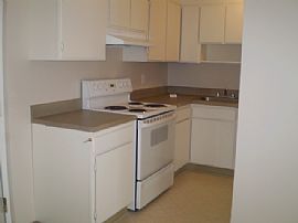 2 Bedroom Apartment - Ready Now! One Month Free! Big Balcony!  in Denver, CO (Photo 5 of 12)