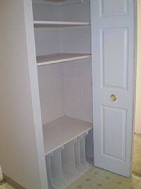 2 Bedroom Apartment - Ready Now! One Month Free! Big Balcony!  in Denver, CO (Photo 6 of 12)