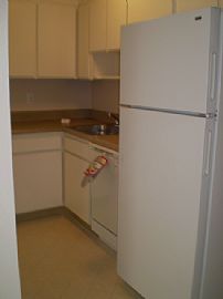 2 Bedroom Apartment - Ready Now! One Month Free! Big Balcony!  in Denver, CO (Photo 7 of 12)