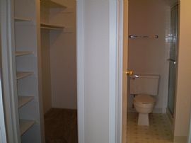 2 Bedroom Apartment - Ready Now! One Month Free! Big Balcony!  in Denver, CO (Photo 8 of 12)