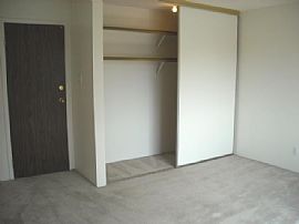 Cute 1 Bedroom Apartment Ready Now! Big Balcony -  Pets OK in Denver, CO (Photo 10 of 12)