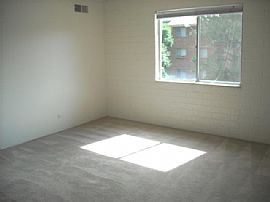 Cute 1 Bedroom Apartment Ready Now! Big Balcony -  Pets OK in Denver, CO (Photo 11 of 12)