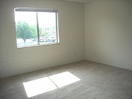Cute 1 Bedroom Apartment Ready Now! Big Balcony -  Pets OK in Denver, CO (Photo 12 of 12)