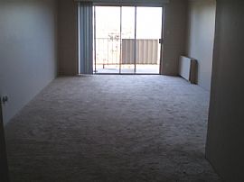 Cute 1 Bedroom Apartment Ready Now! Big Balcony -  Pets OK in Denver, CO