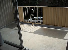 Cute 1 Bedroom Apartment Ready Now! Big Balcony -  Pets OK in Denver, CO (Photo 3 of 12)