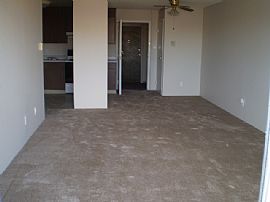 Cute 1 Bedroom Apartment Ready Now! Big Balcony -  Pets OK in Denver, CO (Photo 4 of 12)