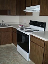 Cute 1 Bedroom Apartment Ready Now! Big Balcony -  Pets OK in Denver, CO (Photo 6 of 12)