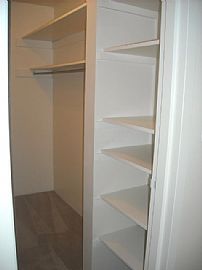 Cute 1 Bedroom Apartment Ready Now! Big Balcony -  Pets OK in Denver, CO (Photo 8 of 12)