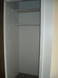 Cute 1 Bedroom Apartment Ready Now! Big Balcony -  Pets OK in Denver, CO (Photo 9 of 12)