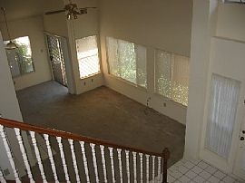 Classy 3 Bedroom Patio Home Prestigious NW Champions Area in Houston, TX (Photo 3 of 7)