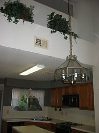 Classy 3 Bedroom Patio Home Prestigious NW Champions Area in Houston, TX (Photo 6 of 7)