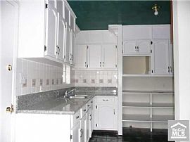 Great 2 Bedroom Home on a Corner Lot with New Roof in Santa Ana, CA (Photo 2 of 3)