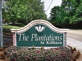 Convenient 1 Bedroom Apartment in Great Location in Tallahassee, FL