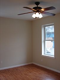 Exquisite 2 Bedroom Apartment - Brand New Everything! in Philadelphia, PA (Photo 2 of 6)