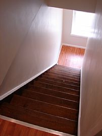 Exquisite 2 Bedroom Apartment - Brand New Everything! in Philadelphia, PA (Photo 4 of 6)