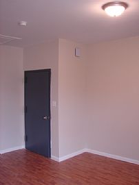 Exquisite 2 Bedroom Apartment - Brand New Everything! in Philadelphia, PA (Photo 5 of 6)