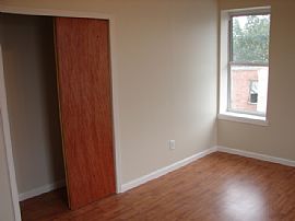 Exquisite 2 Bedroom Apartment - Brand New Everything! in Philadelphia, PA (Photo 6 of 6)