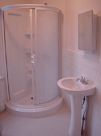 An Apartment in This Building Is Never Vacant For Too Long! in Philadelphia, PA (Photo 2 of 6)