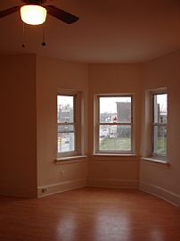 An Apartment in This Building Is Never Vacant For Too Long! in Philadelphia, PA (Photo 3 of 6)