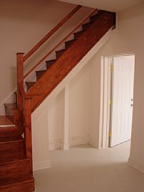 An Apartment in This Building Is Never Vacant For Too Long! in Philadelphia, PA (Photo 5 of 6)