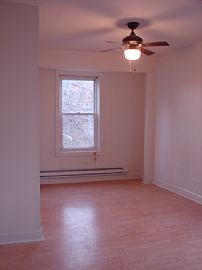 An Apartment in This Building Is Never Vacant For Too Long! in Philadelphia, PA (Photo 6 of 6)