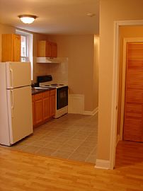 The Freshest Looking Apartment You'll Ever See in This Area! in Philadelphia, PA