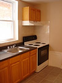 The Freshest Looking Apartment You'll Ever See in This Area! in Philadelphia, PA (Photo 2 of 4)