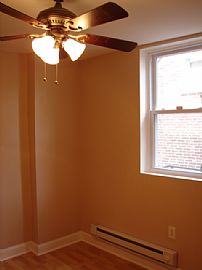 The Freshest Looking Apartment You'll Ever See in This Area! in Philadelphia, PA (Photo 3 of 4)