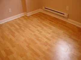 The Freshest Looking Apartment You'll Ever See in This Area! in Philadelphia, PA (Photo 4 of 4)