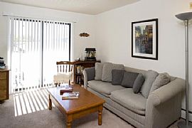 Fantastic 2 Bedroom Apartment Available - One Month Free! in Mankato, MN