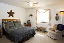 Fantastic 2 Bedroom Apartment Available - One Month Free! in Mankato, MN (Photo 2 of 7)